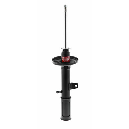 KYB Excel-G Rear Right Shock & Strut | Toyota Celica (90-93) (235037)