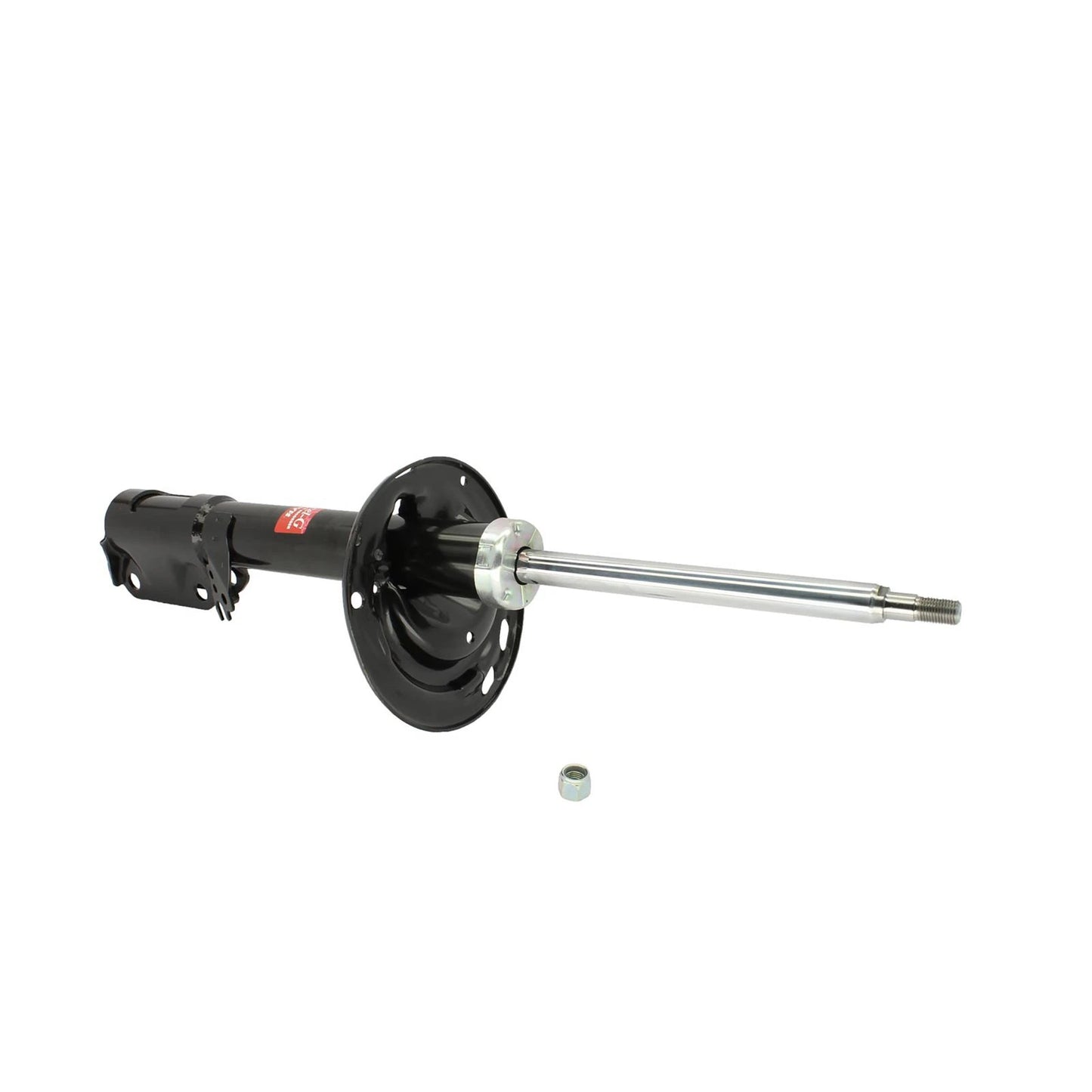 KYB Excel-G F&R Shock & Strut | Lexus ES330 / Avalon / Camry (04-06) (334389)
