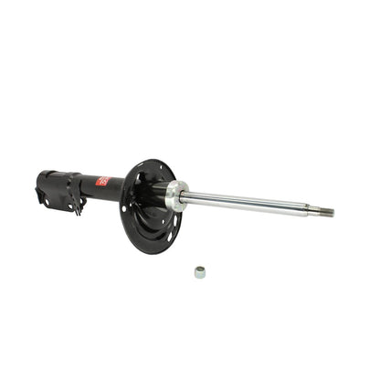 KYB Excel-G F&R Shock & Strut | Lexus ES330 / Avalon / Camry (04-06) (334389)