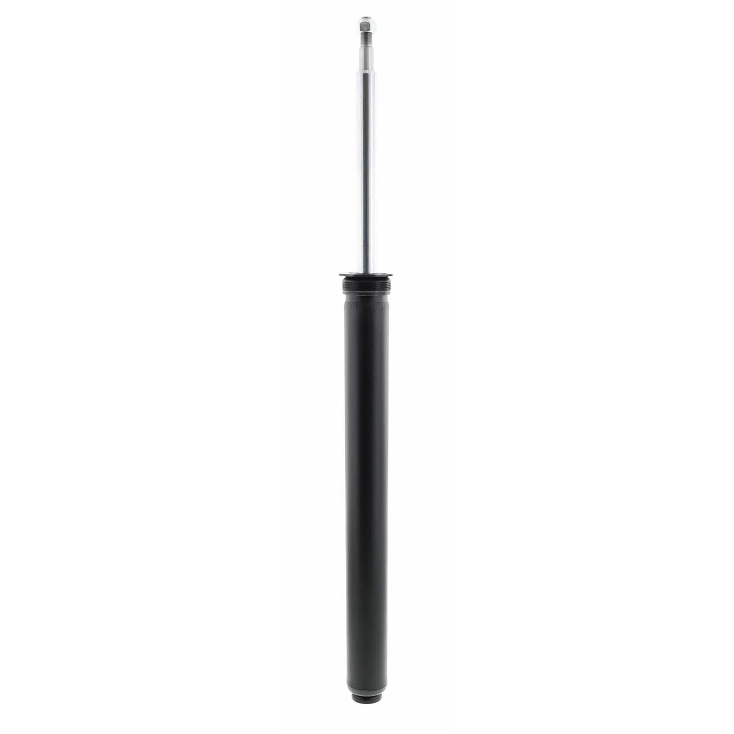 KYB Excel-G Front Shocks & Struts | BMW 318 Series (83-92) / 325/325e/325i (84-88) (364021)