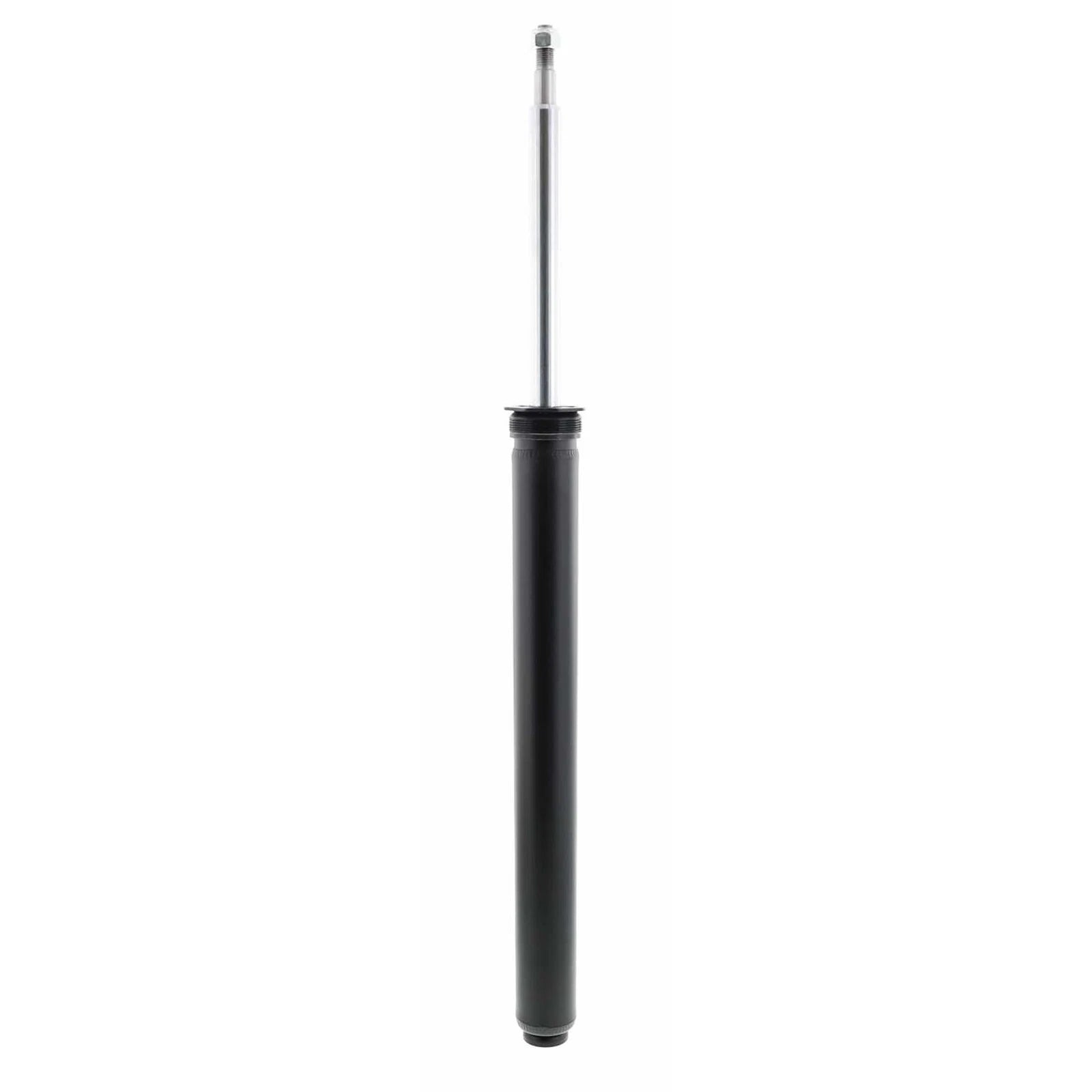 KYB Excel-G Front Shocks & Struts | BMW 318 Series (83-92) / 325/325e/325i (84-88) (364021)