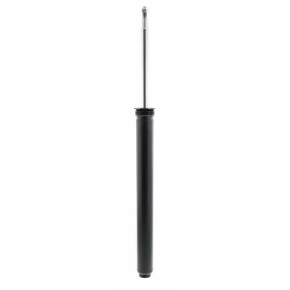 KYB Excel-G Front Shocks & Struts | BMW 318 Series (83-92) / 325/325e/325i (84-88) (364021)