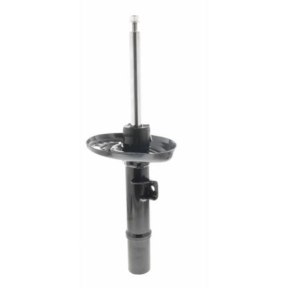 KYB Front Right Strut Excel-G | Honda Civic (16-18) Excl. Si/Type R (3340150)