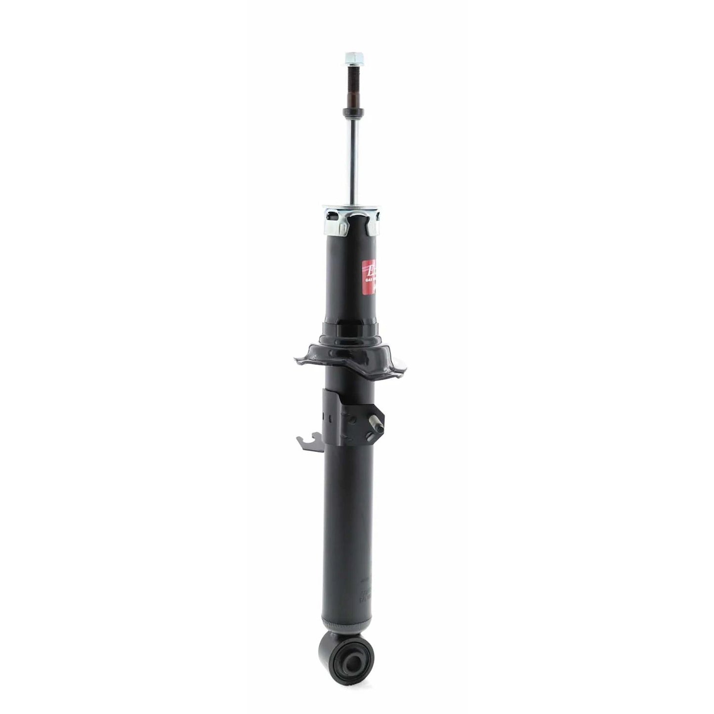 KYB Excel-G Front Right Shock | Infiniti G35 (07-08) / G37 (09-10) (340020)