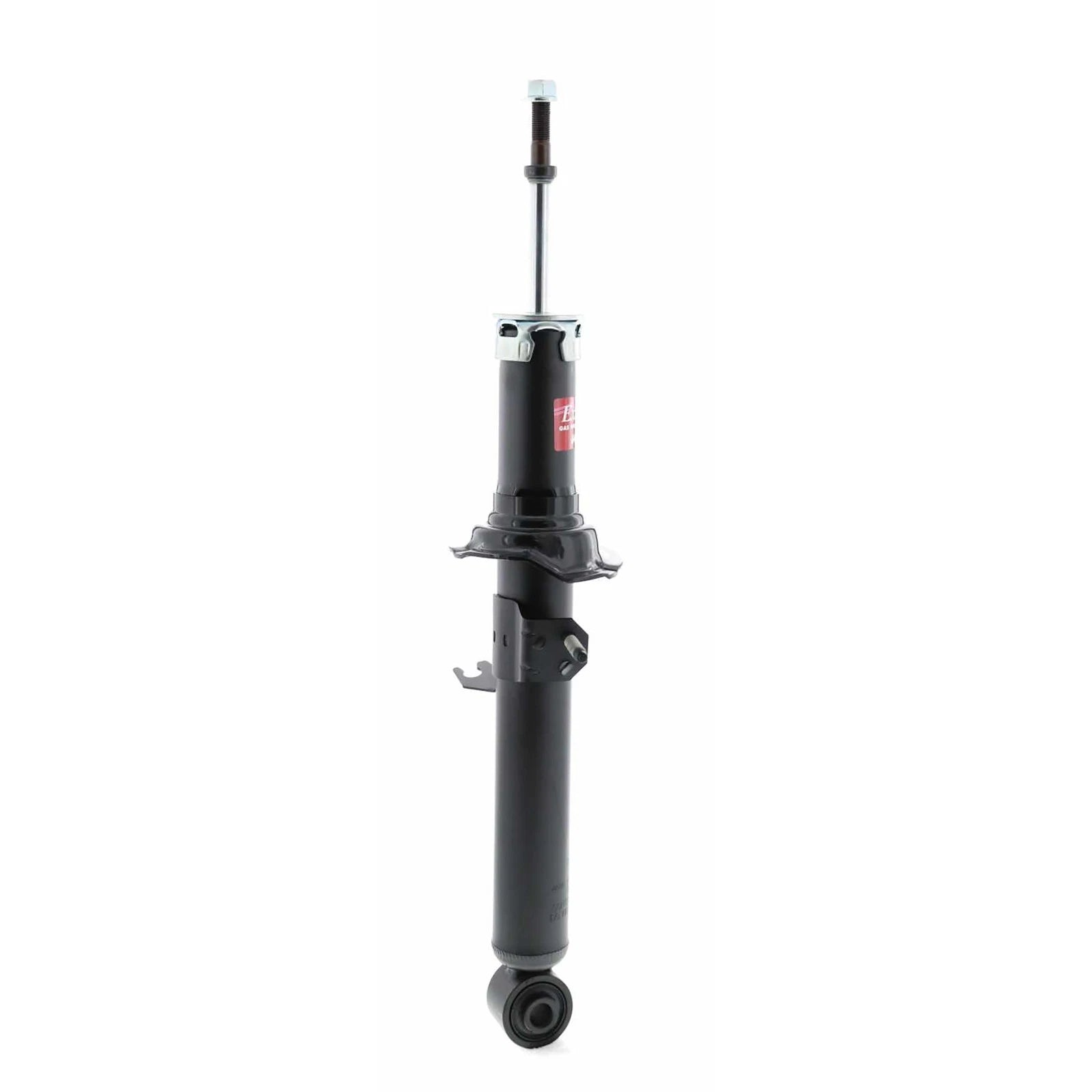 KYB Excel-G Front Right Shock | Infiniti G35 (07-08) / G37 (09-10) (340020)