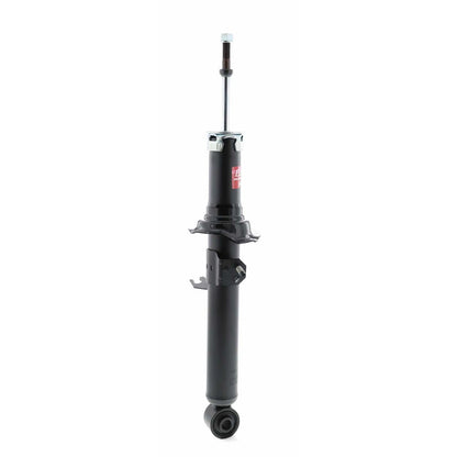 KYB Excel-G Front Right Shock | Infiniti G35 (07-08) / G37 (09-10) (340020)