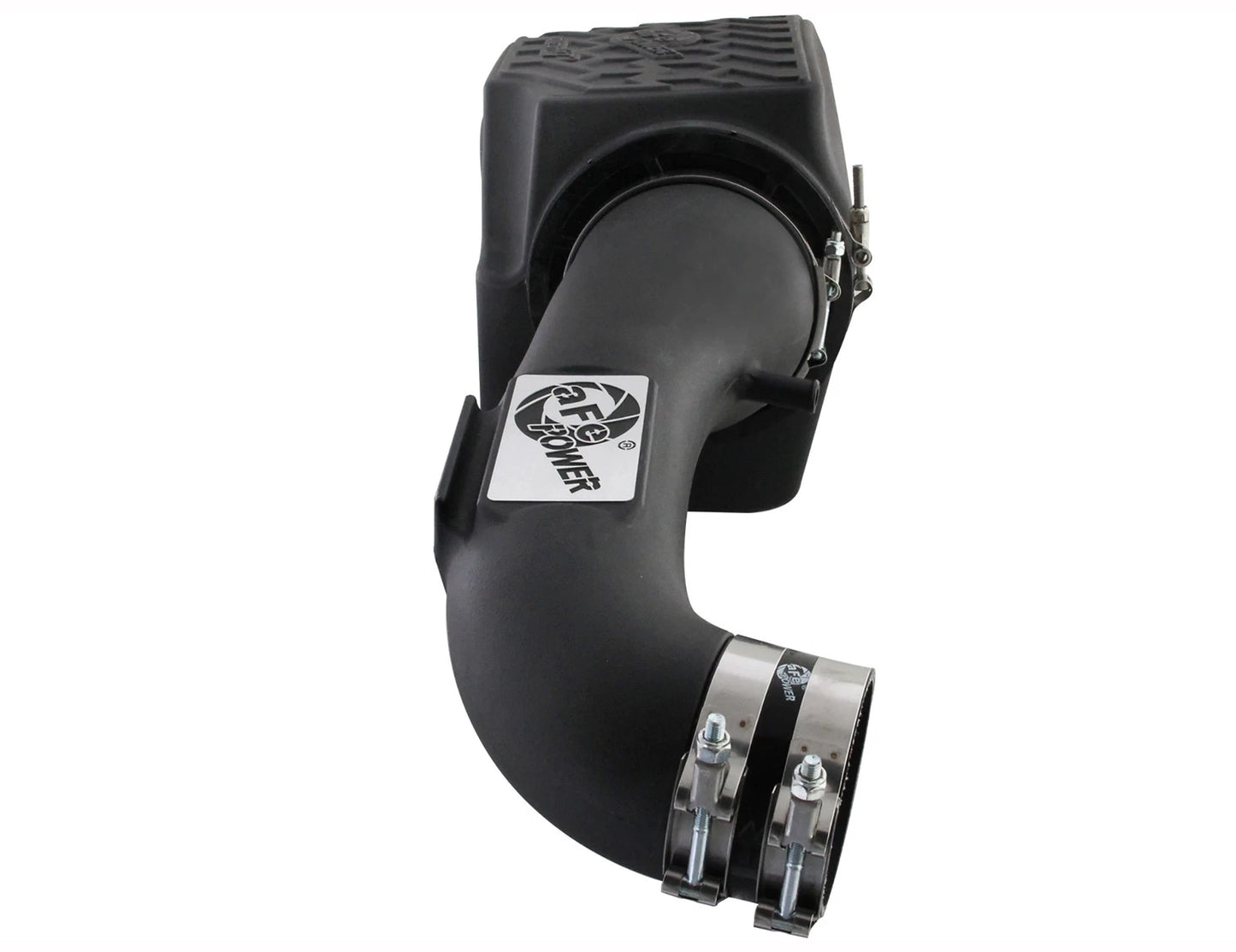 aFe Momentum GT Cold Air Intake | Jeep JK V6 3.6L (12-17) (54-76204)