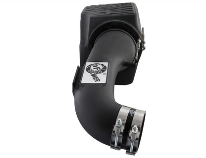 aFe Momentum GT Cold Air Intake | Jeep JK V6 3.6L (12-17) (54-76204)