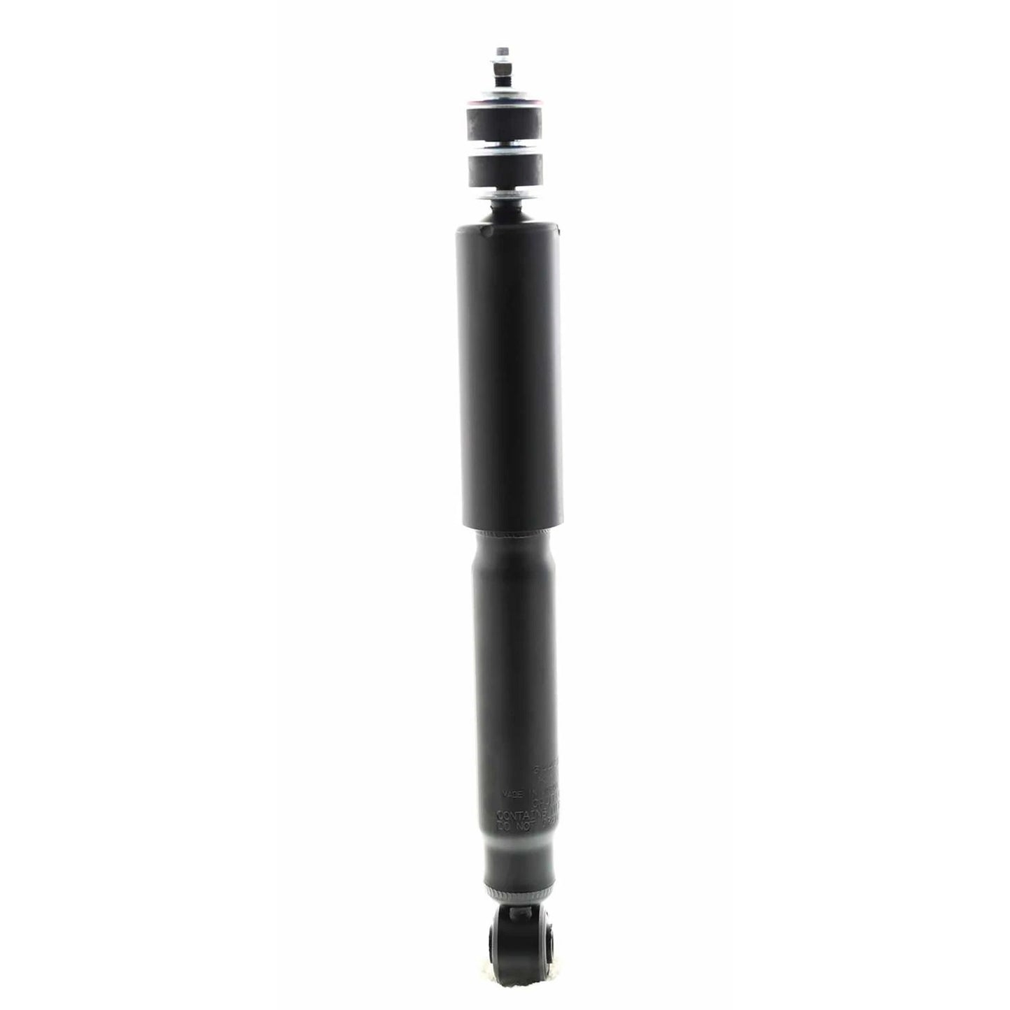 KYB Excel-G Front Shocks & Struts | Chevrolet Avalanche 2500 / Silverado C and R (02-06) (344383)