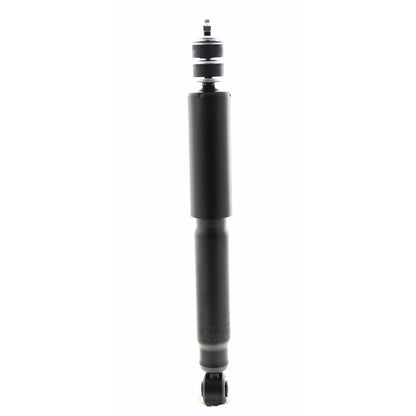 KYB Excel-G Front Shocks & Struts | Chevrolet Avalanche 2500 / Silverado C and R (02-06) (344383)
