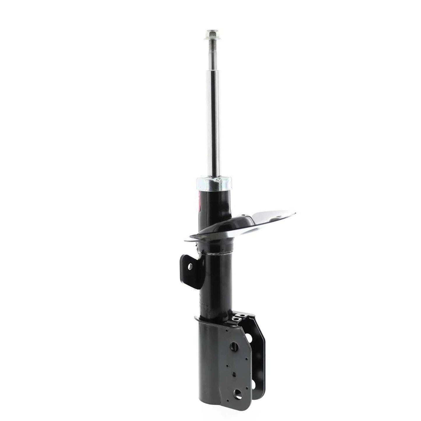 KYB Excel-G Front Shocks & Struts | Pontiac Grand Prix (04-08) (339089)