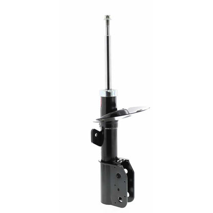 KYB Excel-G Front Shocks & Struts | Pontiac Grand Prix (04-08) (339089)