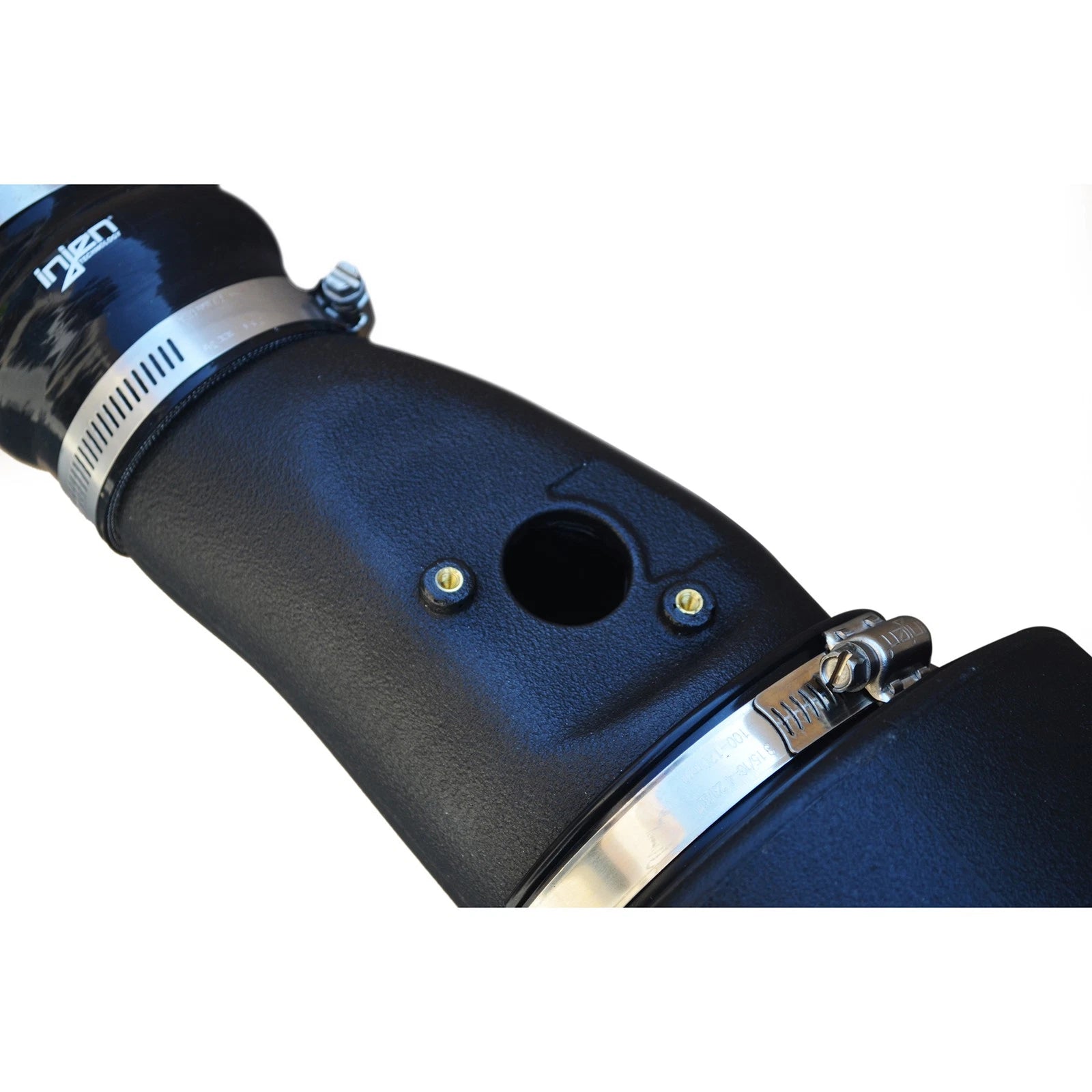 Injen Evolution Intake | Honda Civic (03-22) / Honda Accord (13-20) / Acura RLX (13-21) / Civic Type R FK8 (17-22) (EVO1500)