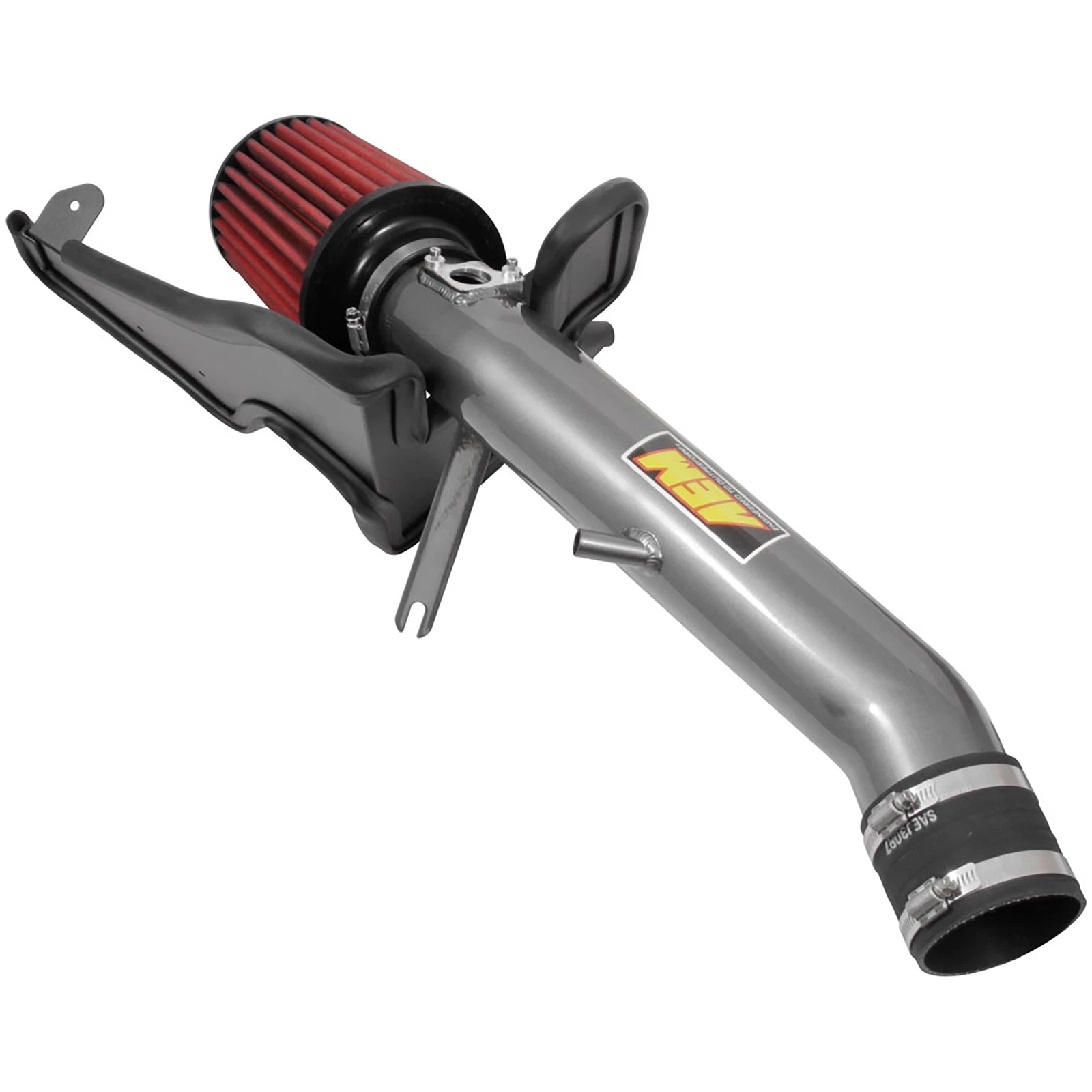AEM C.A.S. Cold Air Intake System | Lexus IS250 (06-13) V6-2.5L (21-833C)
