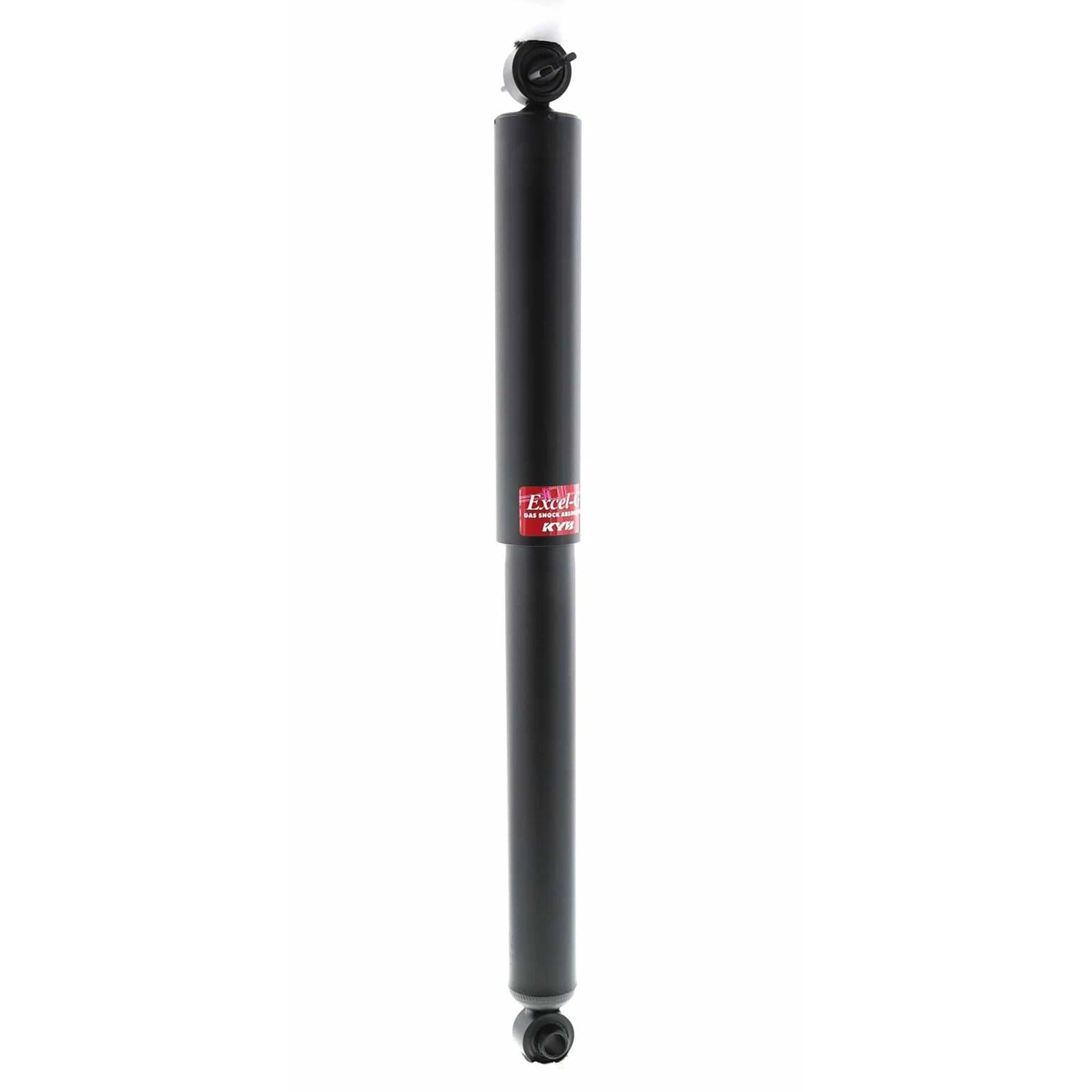 KYB 344041 Excel-G Rear Shock & Strut | Chevy S10 / Blazer (83-05) / GMC S15 / Sonoma (344041)