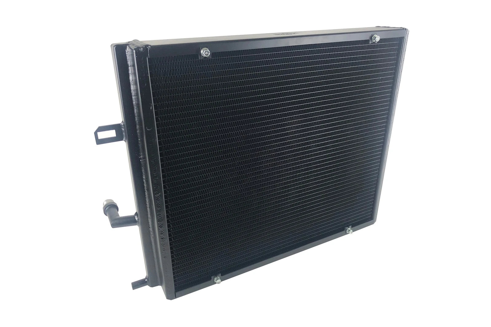 CSF High Performance Front Mount Heat Exchanger | BMW F-Chassis (B48 / B58)