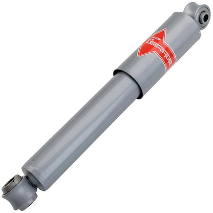 KYB Gas-A-Just Rear Shock Absorber | Chevrolet Corvette (63-82) (KG5501)