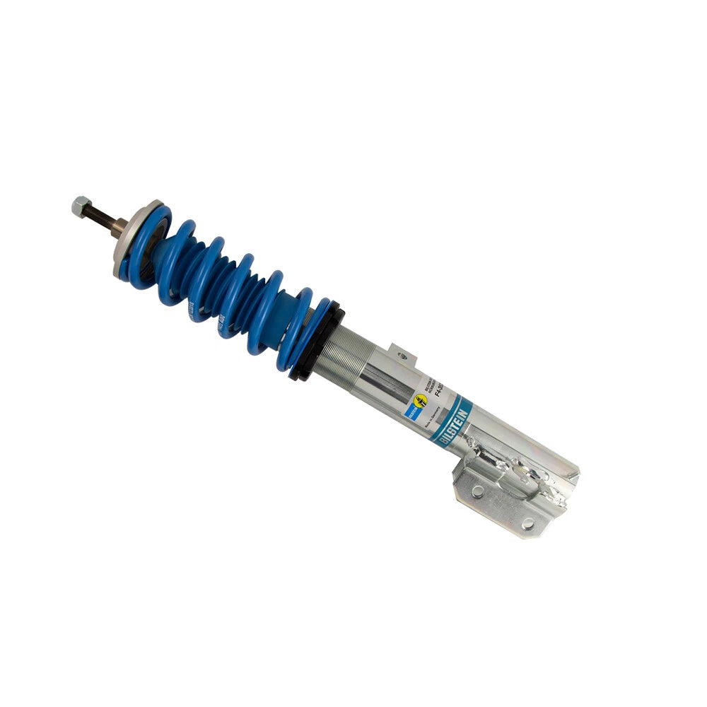 Bilstein B14 (PSS) Suspension Kit for 2012-2019 Fiat 500