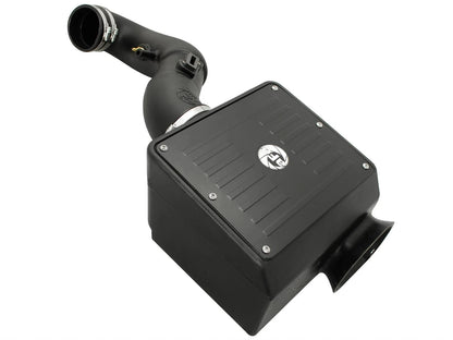 aFe MagnumFORCE Stage-2 Si Pro DRY S Intake | Lexus GX 470/Toyota 4Runner V8 4.7L (05-09) (51-82502)