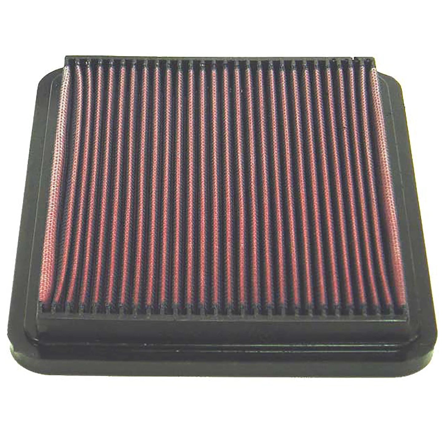 K&N Engineering Replacement Air Filter: Lexus GS400 1998 - 1999