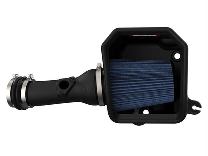 aFe Stage-2 Pro 5R Intake 7" Filter | Honda Civic I4 1.5L (16-19) (56-10008R)