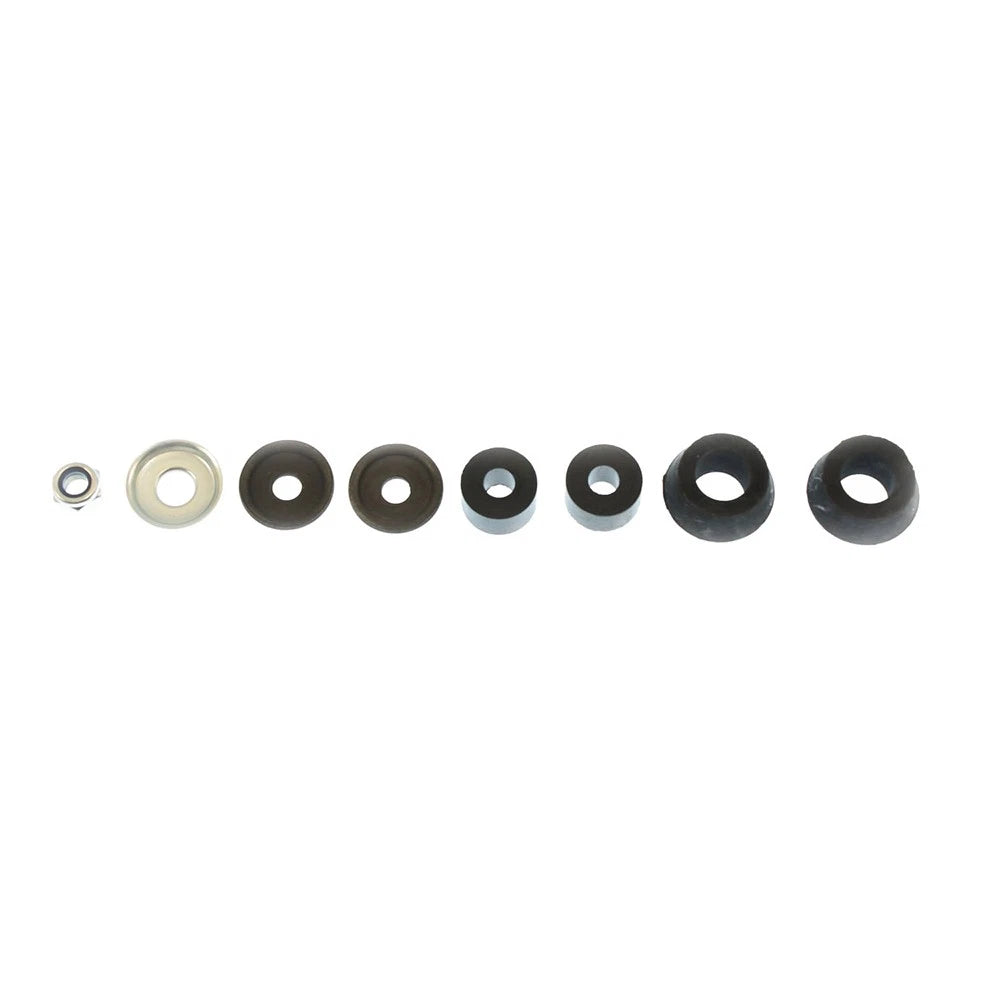Bilstein B6 4600 Suspension Shock Absorber for 1985-1990 Toyota Land Cruiser