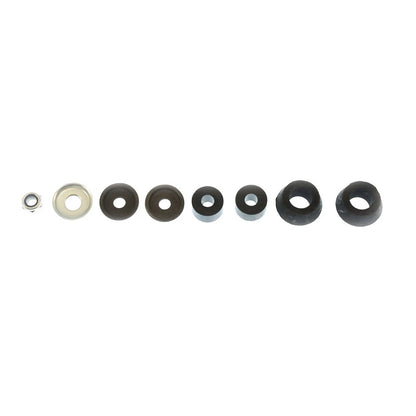 Bilstein B6 4600 Suspension Shock Absorber for 1985-1990 Toyota Land Cruiser