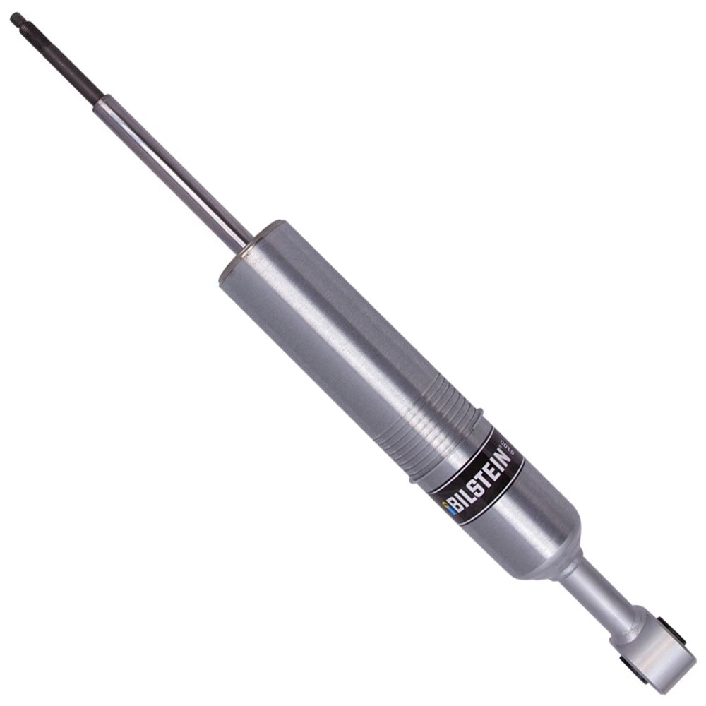 Bilstein B8 6112 F&R F&R Shock | Toyota 4Runner (10-24) (47-310025)