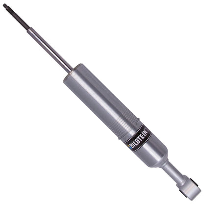 Bilstein B8 6112 F&R F&R Shock | Toyota 4Runner (10-24) (47-310025)