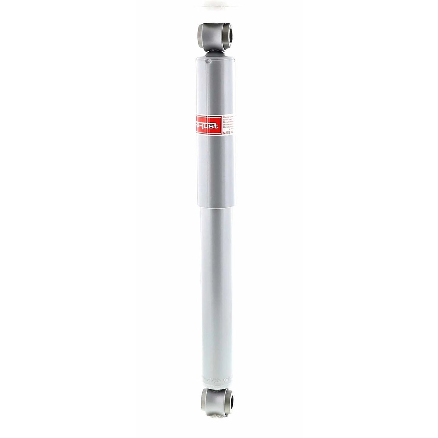 KYB Gas-A-Just Rear Shock | Dodge Colt/Honda Civic/Hyundai Pony (77-83/75-83) (KG4006)