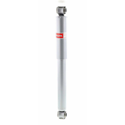 KYB Gas-A-Just Rear Shock | Dodge Colt/Honda Civic/Hyundai Pony (77-83/75-83) (KG4006)