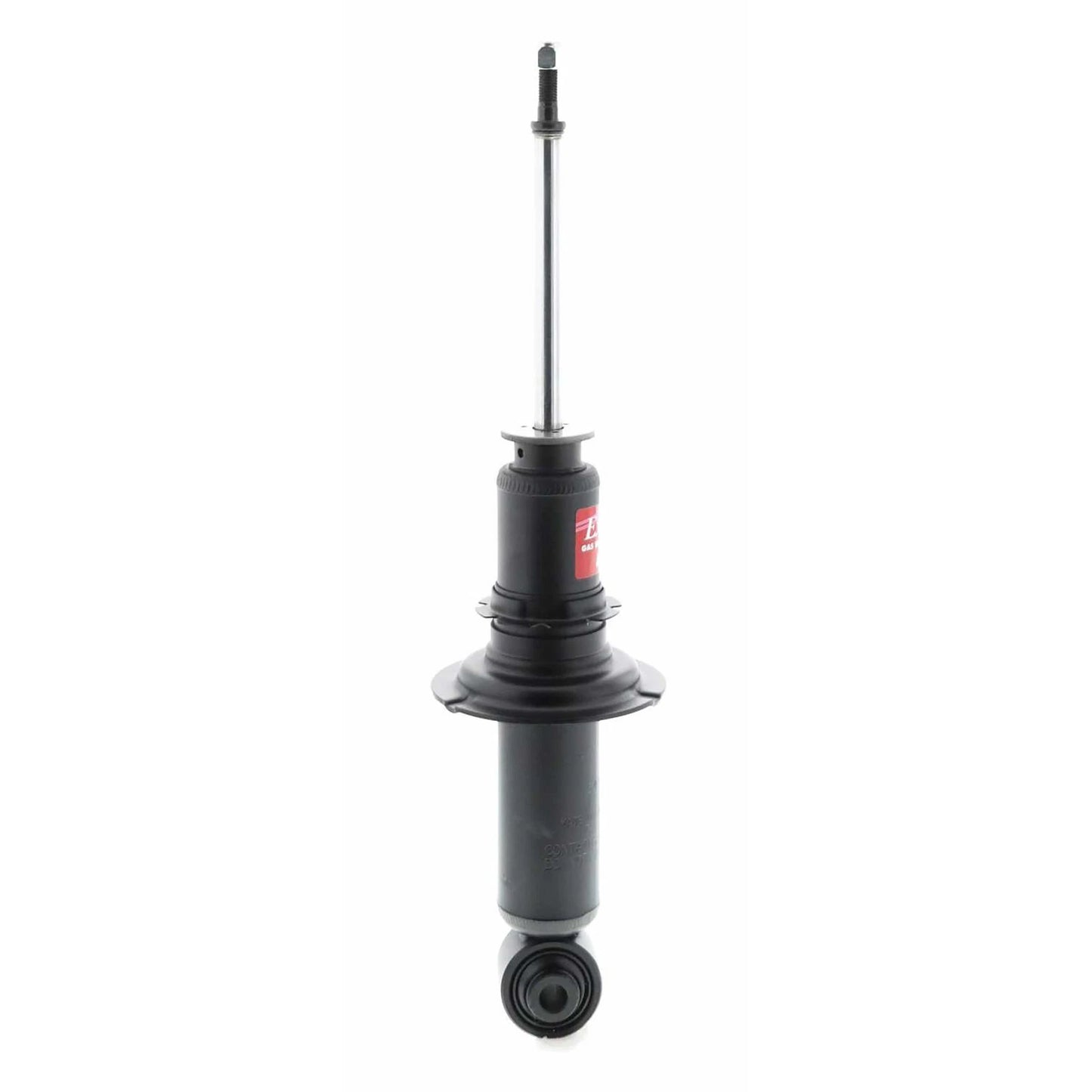 KYB Excel-G Rear Shocks & Struts | Mazda Miata (MX5) (90-97) (341127)