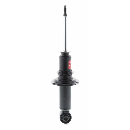 KYB Excel-G Rear Shocks & Struts | Mazda Miata (MX5) (90-97) (341127)