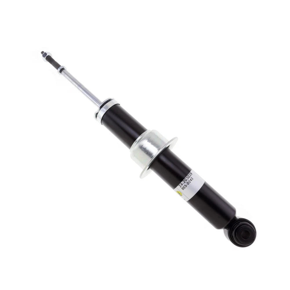 Bilstein B4 OE Replacement Suspension Shock Absorber for 2009-2023 Jaguar XF
