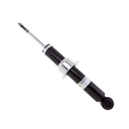 Bilstein B4 OE Replacement Suspension Shock Absorber for 2009-2023 Jaguar XF