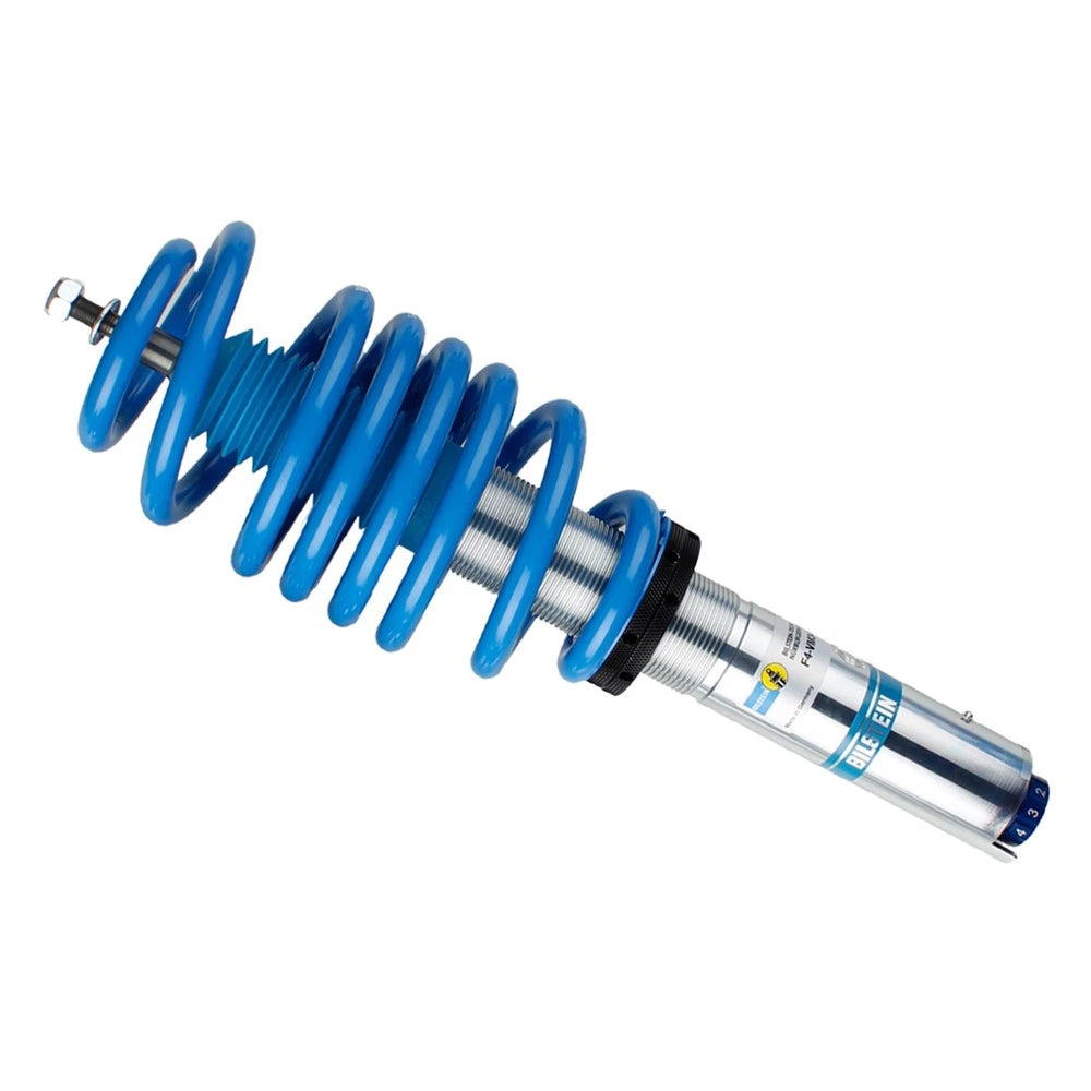 Bilstein B16 (PSS10) Suspension Kit for 2008-2017 Audi A5 Quattro