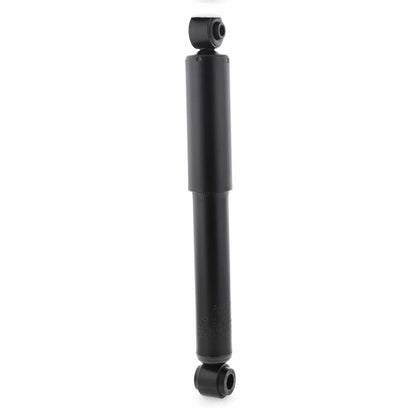 KYB Excel-G Rear Shocks & Struts | Chevrolet Corvette (63-82) (343218)