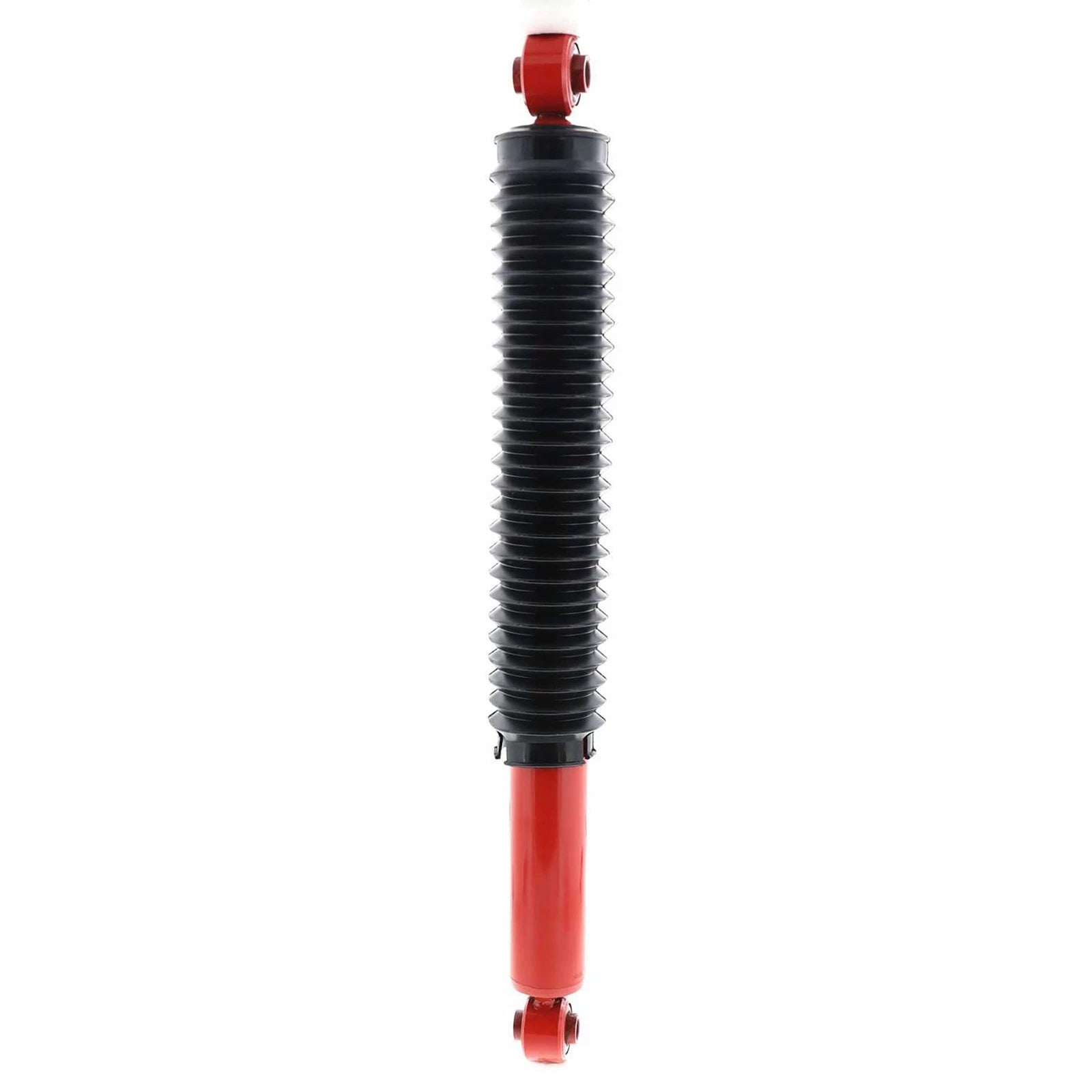 KYB MonoMax Rear Shock | Cadillac Escalade/Chev Avalanche 1500 02-06 (565103)
