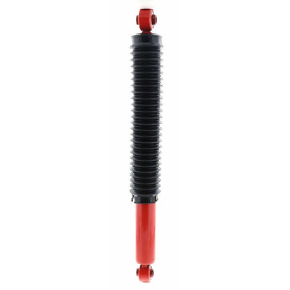 KYB MonoMax Rear Shock | Cadillac Escalade/Chev Avalanche 1500 02-06 (565103)