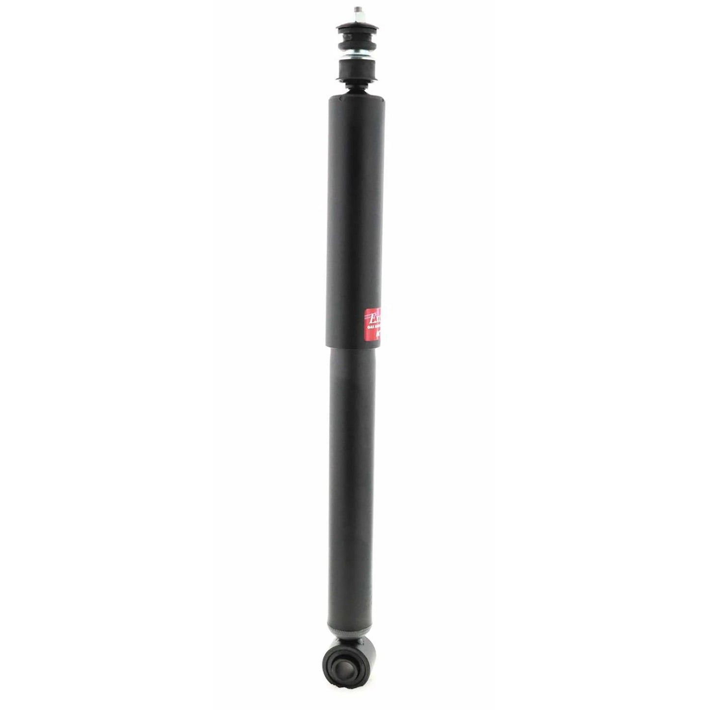 KYB Excel-G Rear Shocks & Struts | Toyota 4-Runner (03-09) / FJ Cruiser (07-09) (344410)