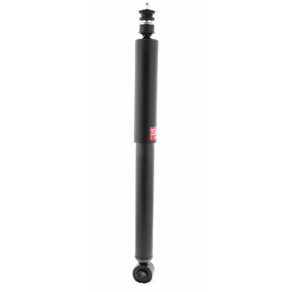 KYB Excel-G Rear Shocks & Struts | Toyota 4-Runner (03-09) / FJ Cruiser (07-09) (344410)