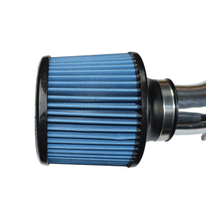 Injen Cold Air Intake System | 2003 - 2008 Mazda 6 (RD6068)