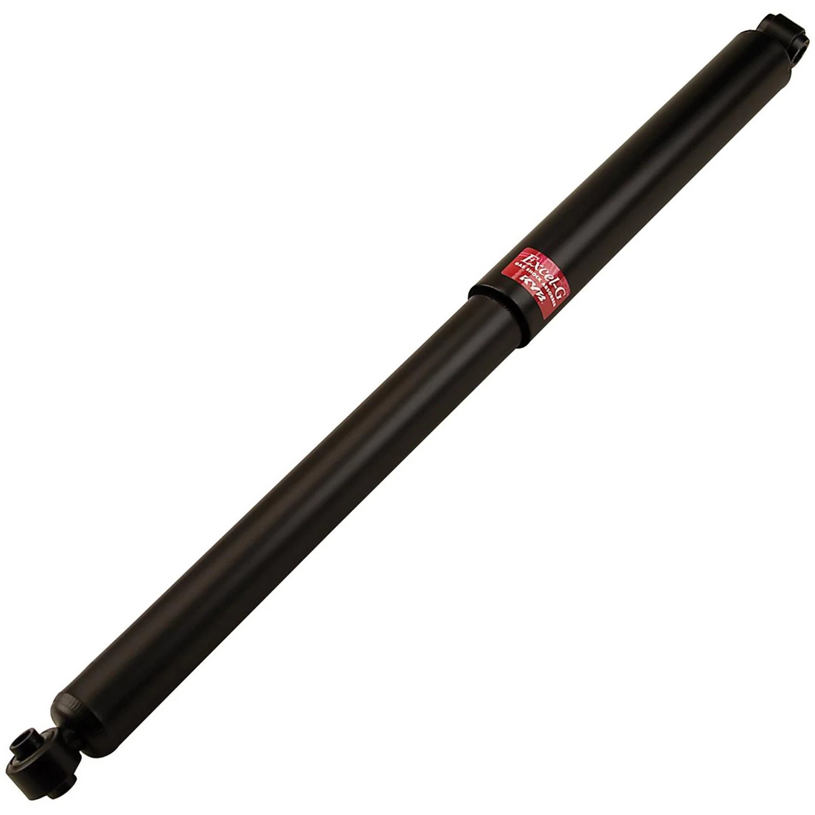 KYB Excel-G R&Shocks | Ford F250/350 Super Duty (99-04) (344382)