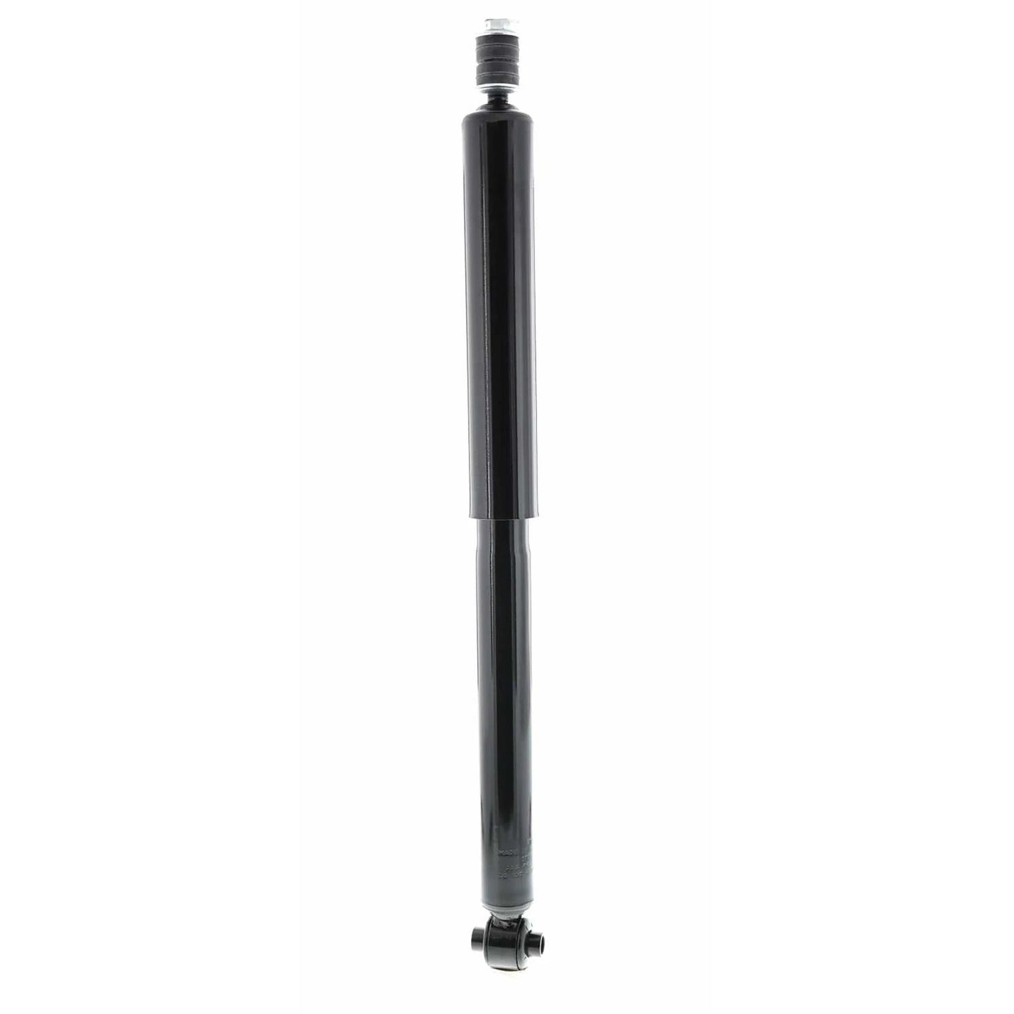 KYB Excel-G Rear Shock & Strut | Pontiac GTO (04-06) (341670)