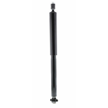 KYB Excel-G Rear Shock & Strut | Pontiac GTO (04-06) (341670)