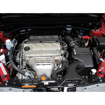 K&N 33-2285 Performance Air Filter for 2004-12 Galant Endeavor / 2006-12 Eclipse