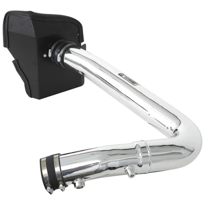 K&N Typhoon Performance Intake | Chrysler 300 (11-12) / Dodge Challenger/Charger (11-12) (69-2544TP)