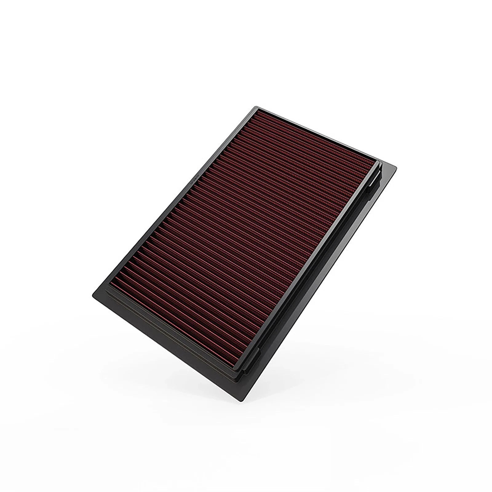 K&N Drop In Air Filter Ford Explorer/Mercury Mountaineer/Lincoln Aviator (33-2207)