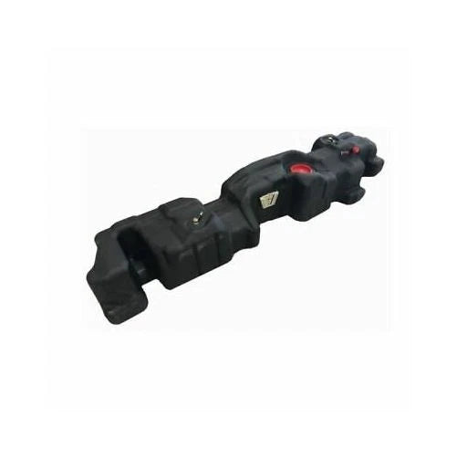 Titan Fuel Tanks 17-24 Ford F-250/F-350 PowerStroke Crew Cab Long Bed 65 Gallon XXL Mid-Ship Tank