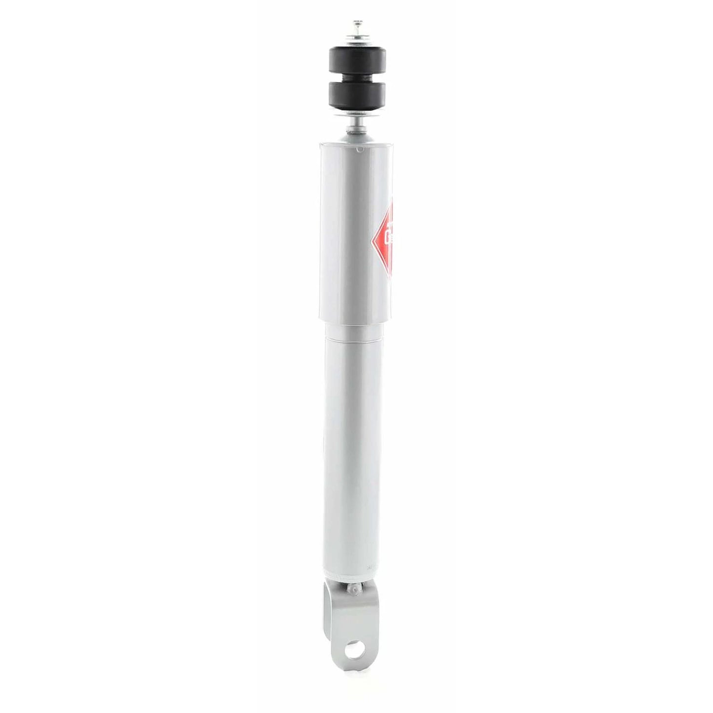 KYB KG54327 Gas-A-Just F&R Shock | Cadillac Escalade / Chevy Avalanche (02-06) (KG54327)